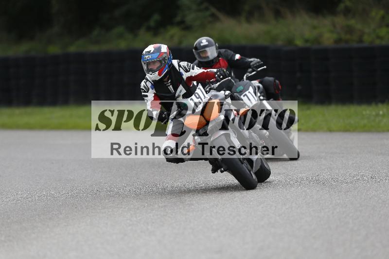 Archiv-2025/50 08.09.2025 PROMAX ADR/171